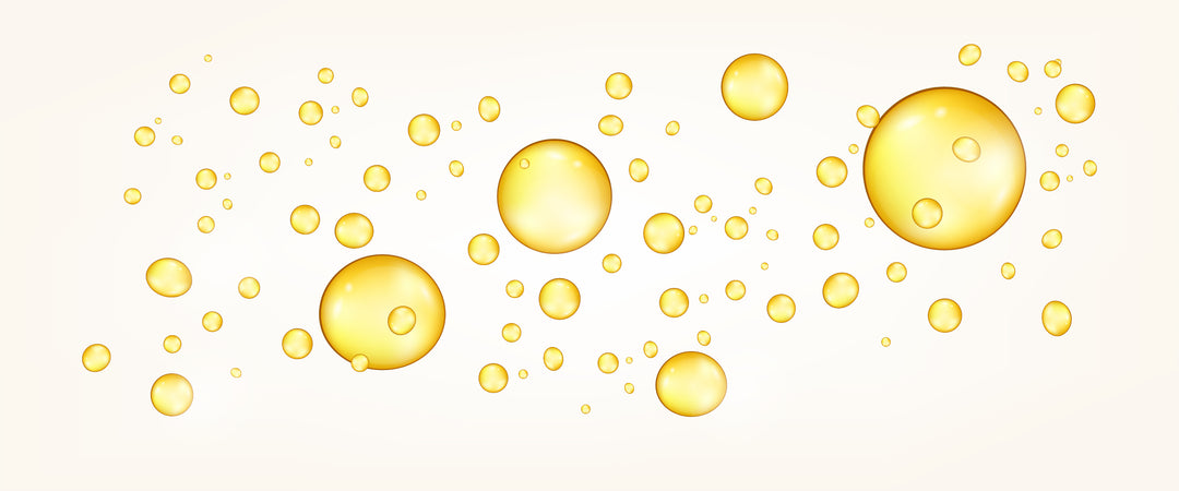 Vitamin D and Its Role in Health
